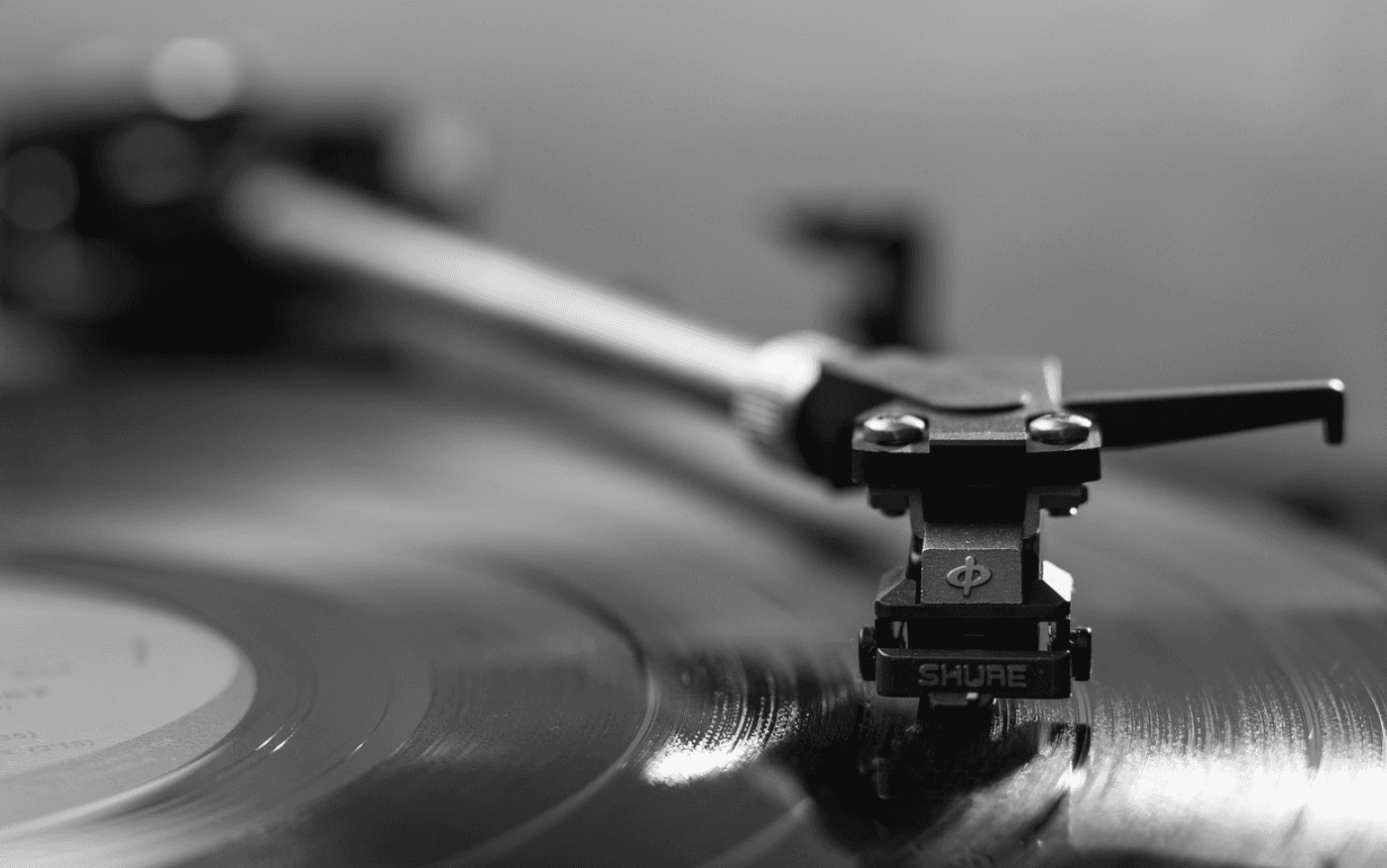 Should I listen to music while coding?