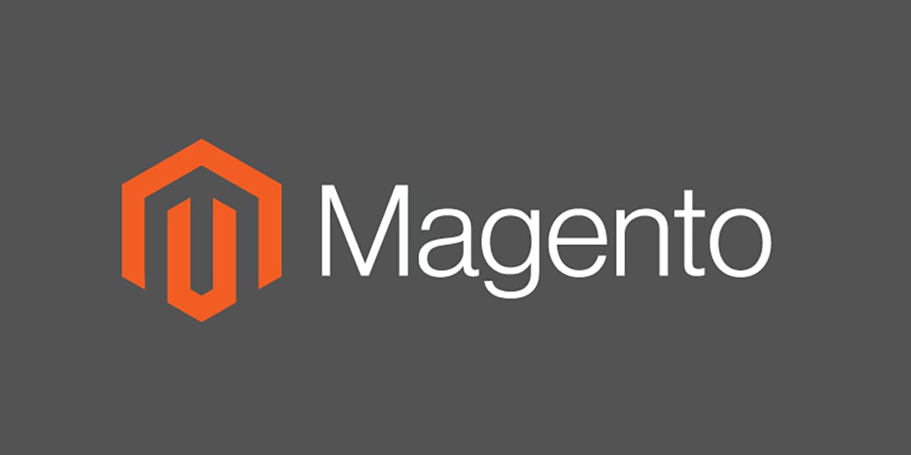 Magento 2: Create a module in Magento 2