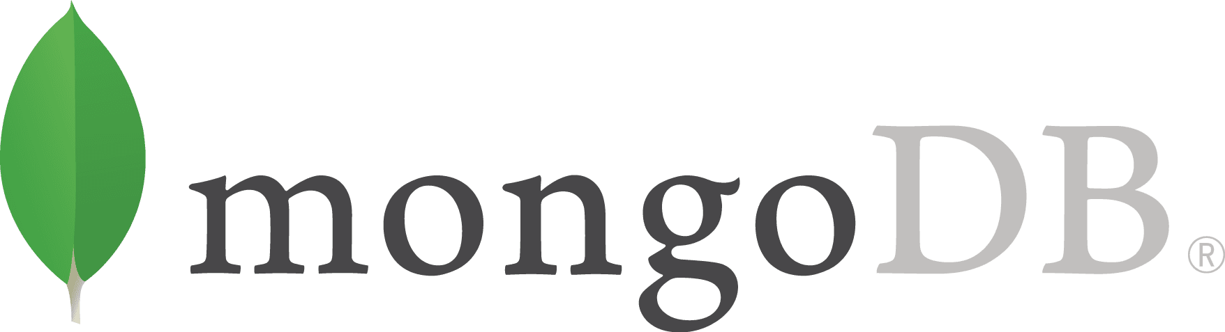Setup Mongo Database and insert noSQL data with JavaScript