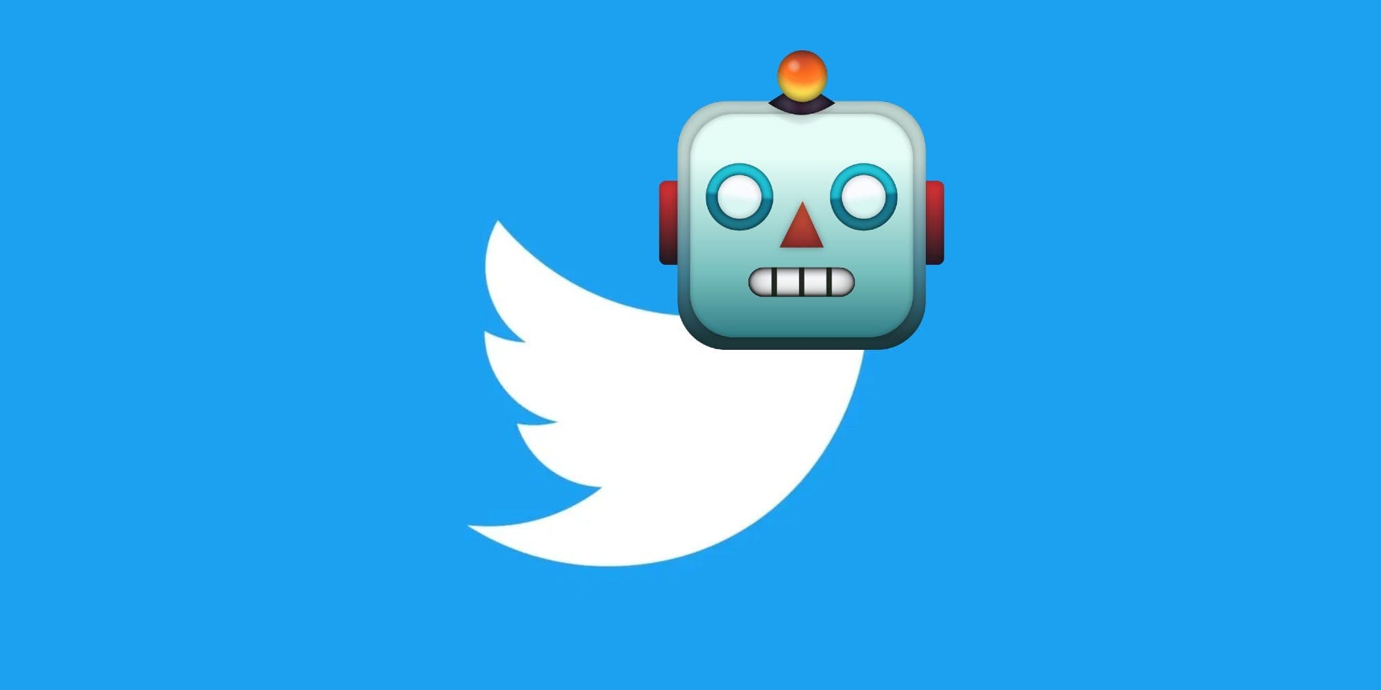 Twitter tweet bot using GitHub Actions