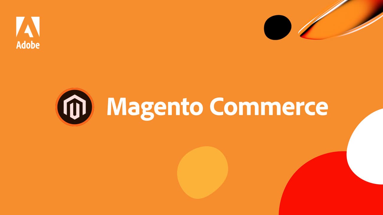 Magento 2 - Creating an observer