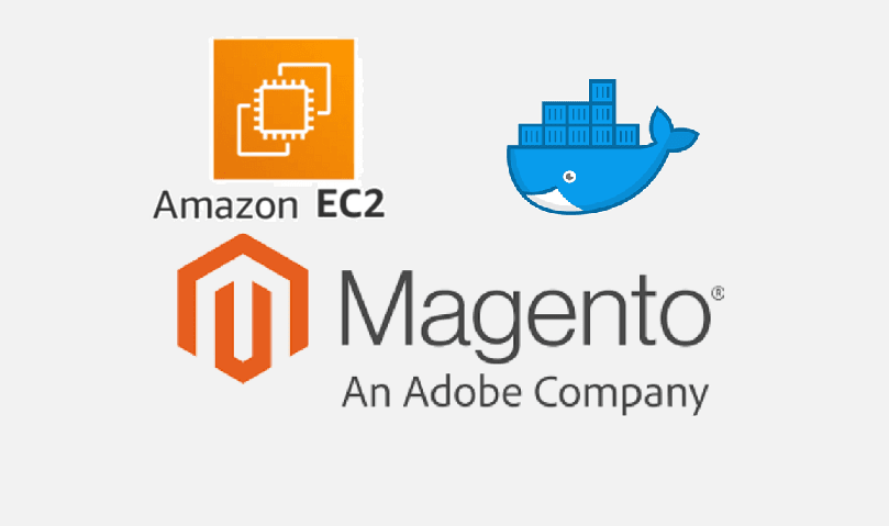 Install Magento 2.4.3 Community on AWS EC2 (Debian 10)