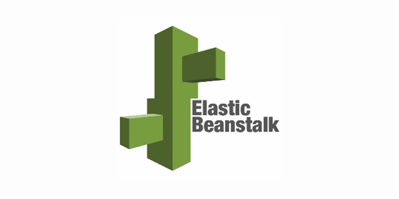 Installing the AWS EB CLI command on Debian 11 (WSL2)