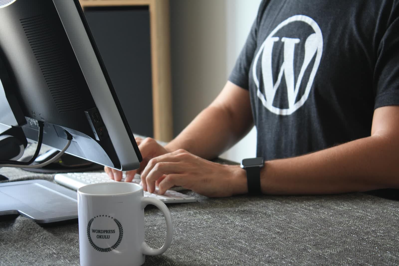 How to Install Wordpress 5.6 on Locally via Xampp